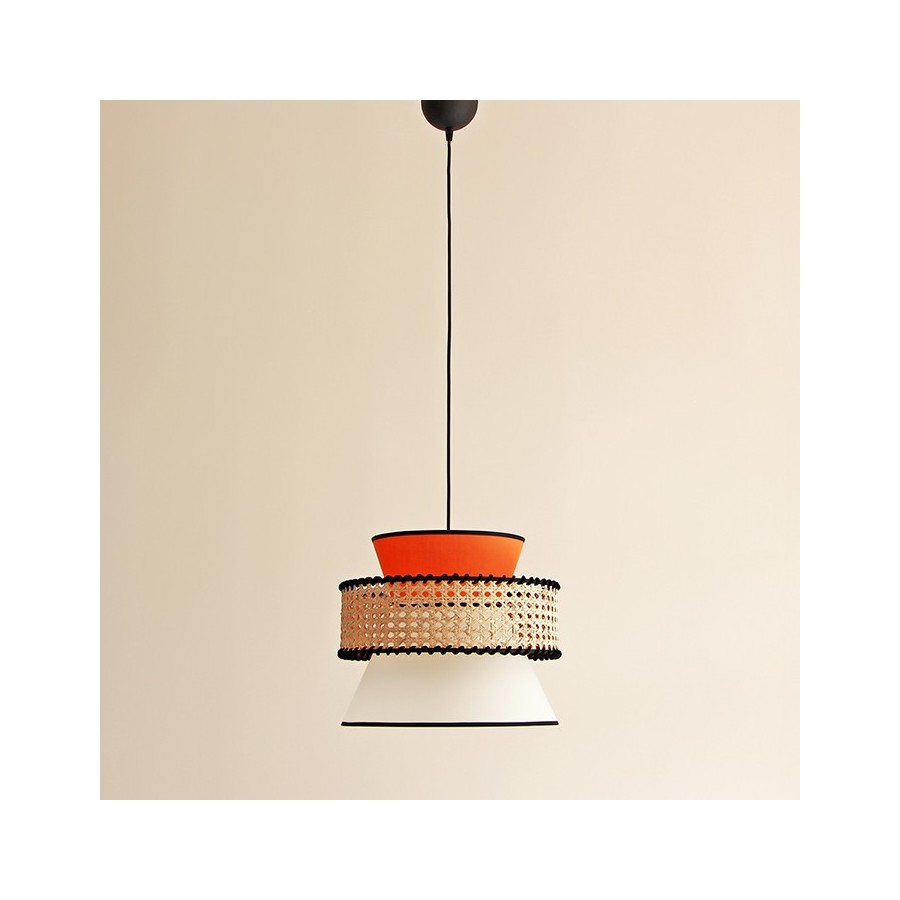 MyLamp Concept | Aydınlatma & Dekorasyon