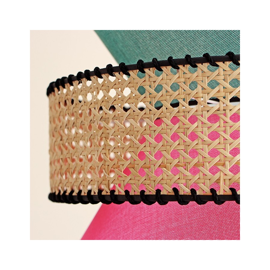 MyLamp Concept | Aydınlatma & Dekorasyon