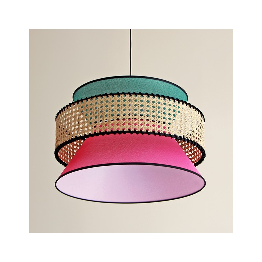 MyLamp Concept | Aydınlatma & Dekorasyon