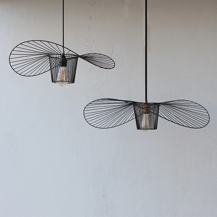 MyLamp Concept | Aydınlatma & Dekorasyon