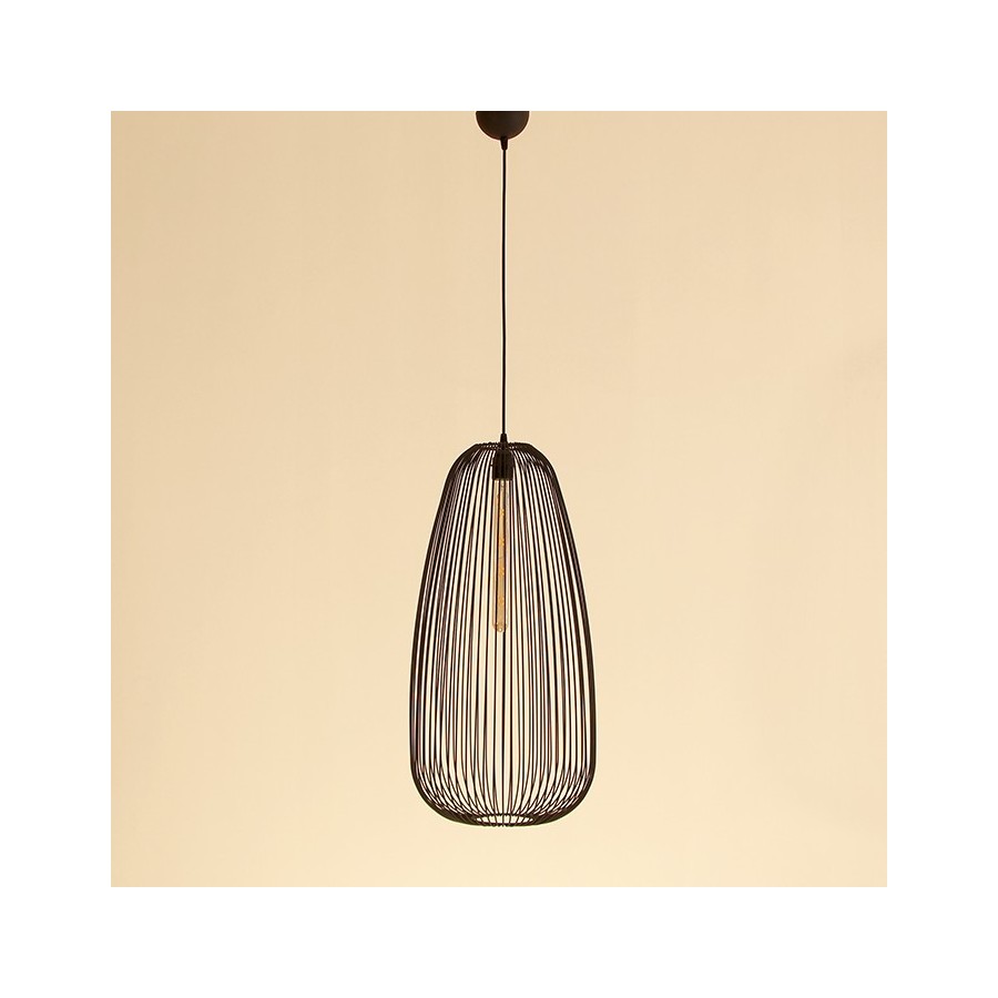 MyLamp Concept | Aydınlatma & Dekorasyon