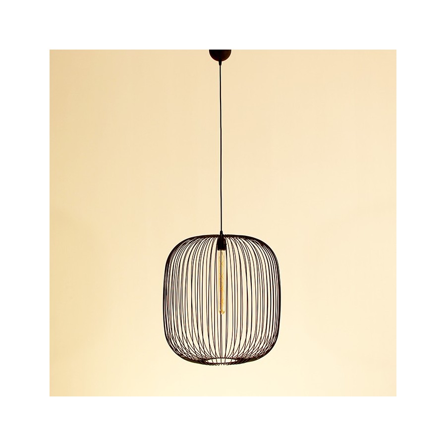 MyLamp Concept | Aydınlatma & Dekorasyon