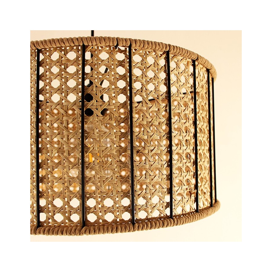 MyLamp Concept | Aydınlatma & Dekorasyon