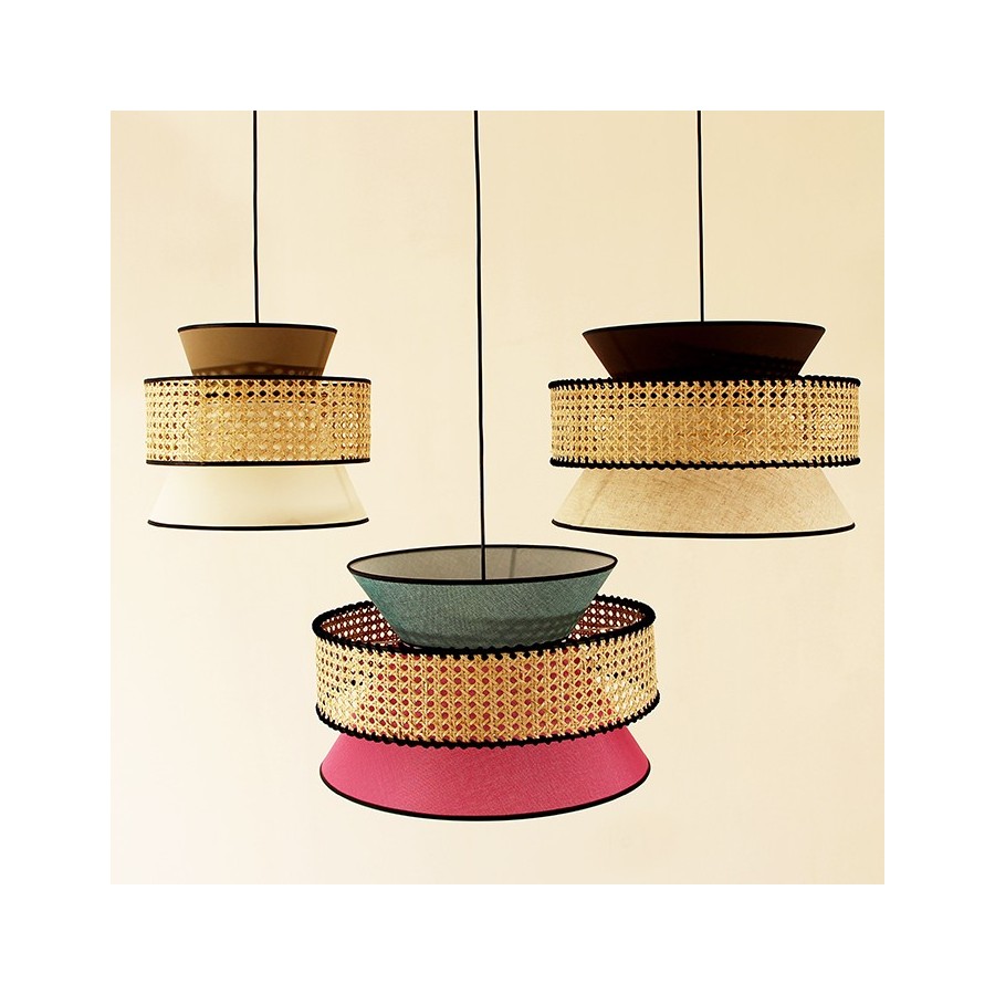 MyLamp Concept | Aydınlatma & Dekorasyon