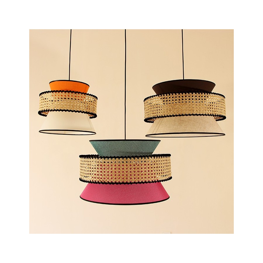 MyLamp Concept | Aydınlatma & Dekorasyon