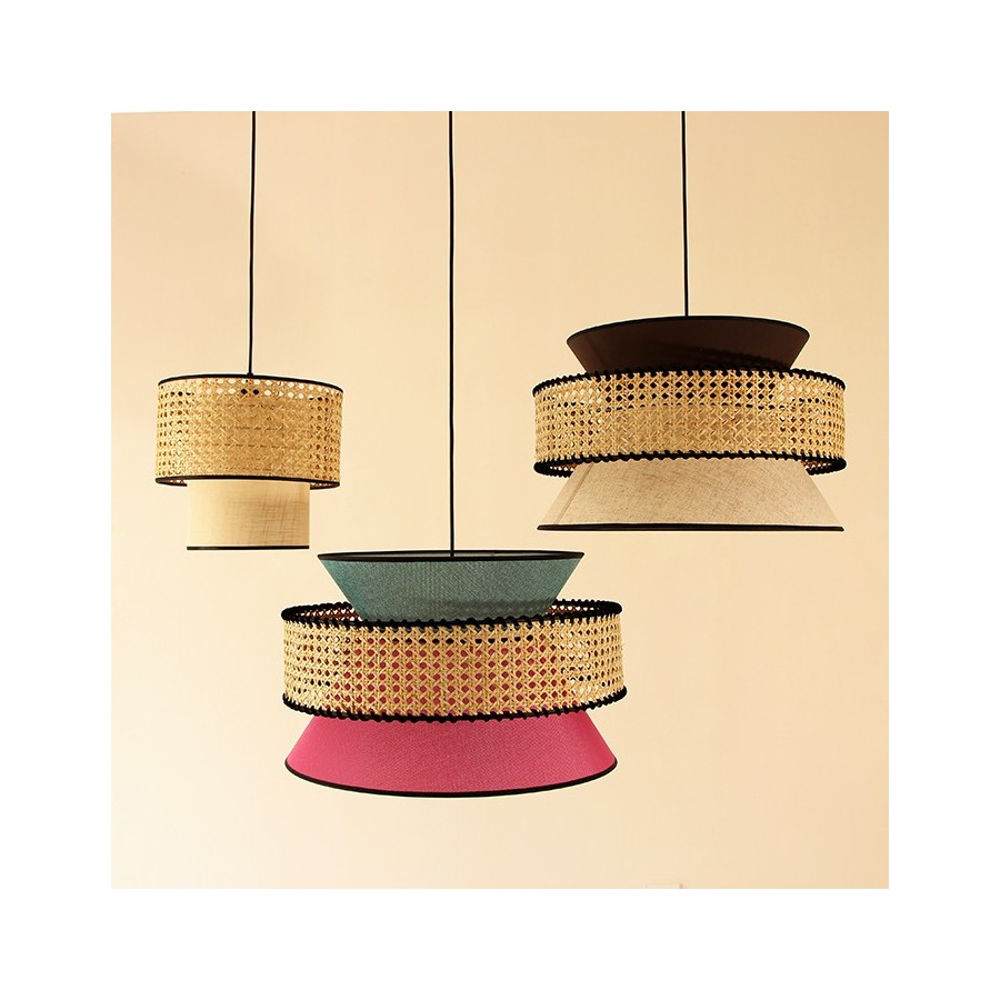 MyLamp Concept | Aydınlatma & Dekorasyon