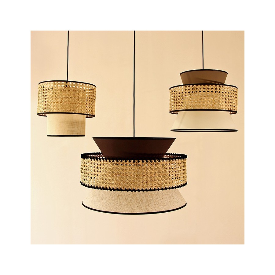 MyLamp Concept | Aydınlatma & Dekorasyon