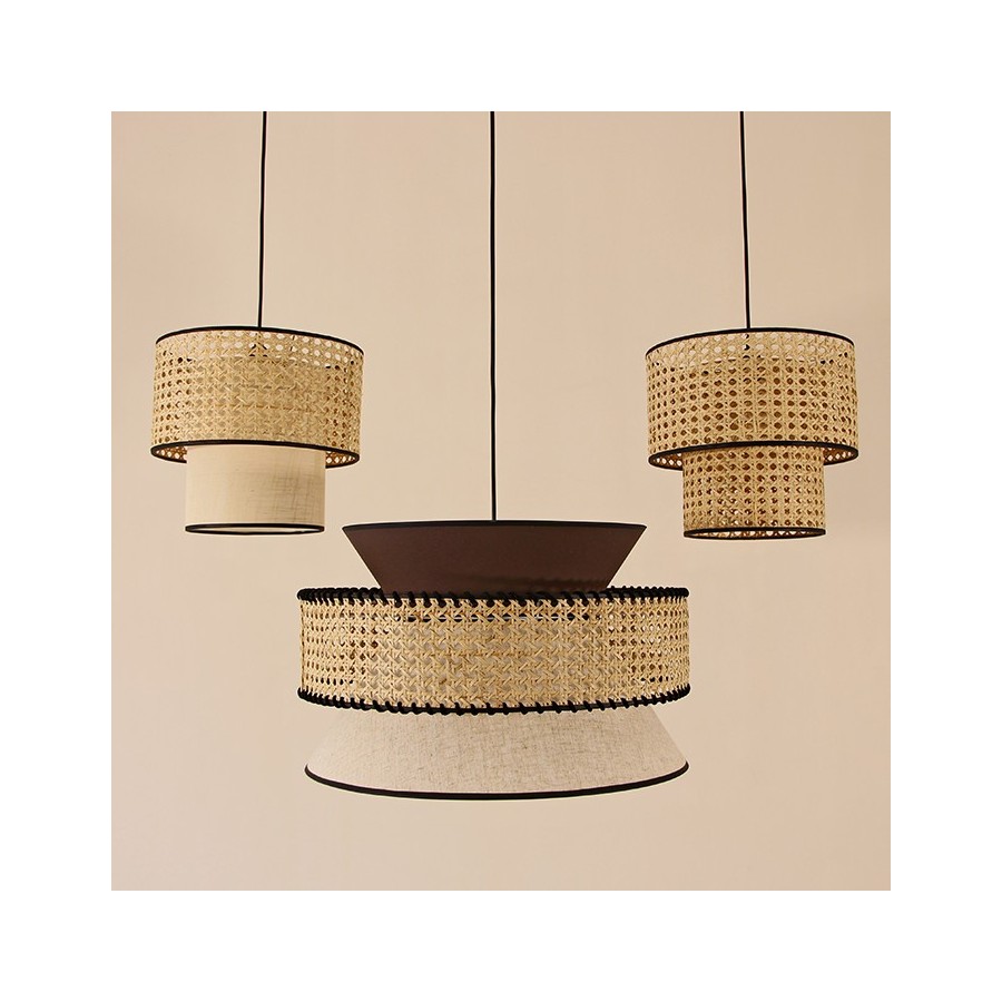 MyLamp Concept | Aydınlatma & Dekorasyon