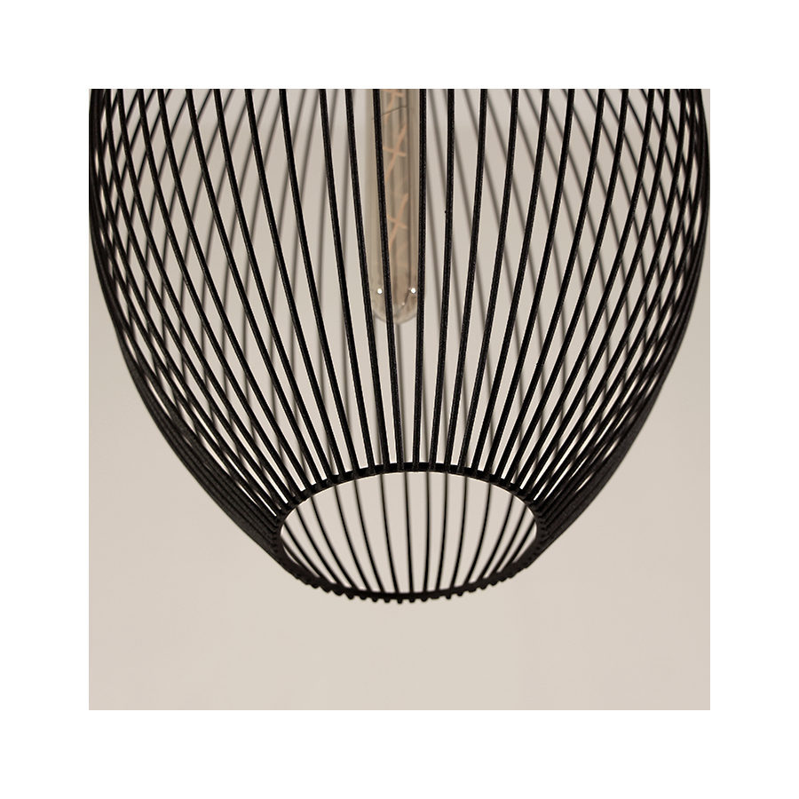 MyLamp Concept | Aydınlatma & Dekorasyon