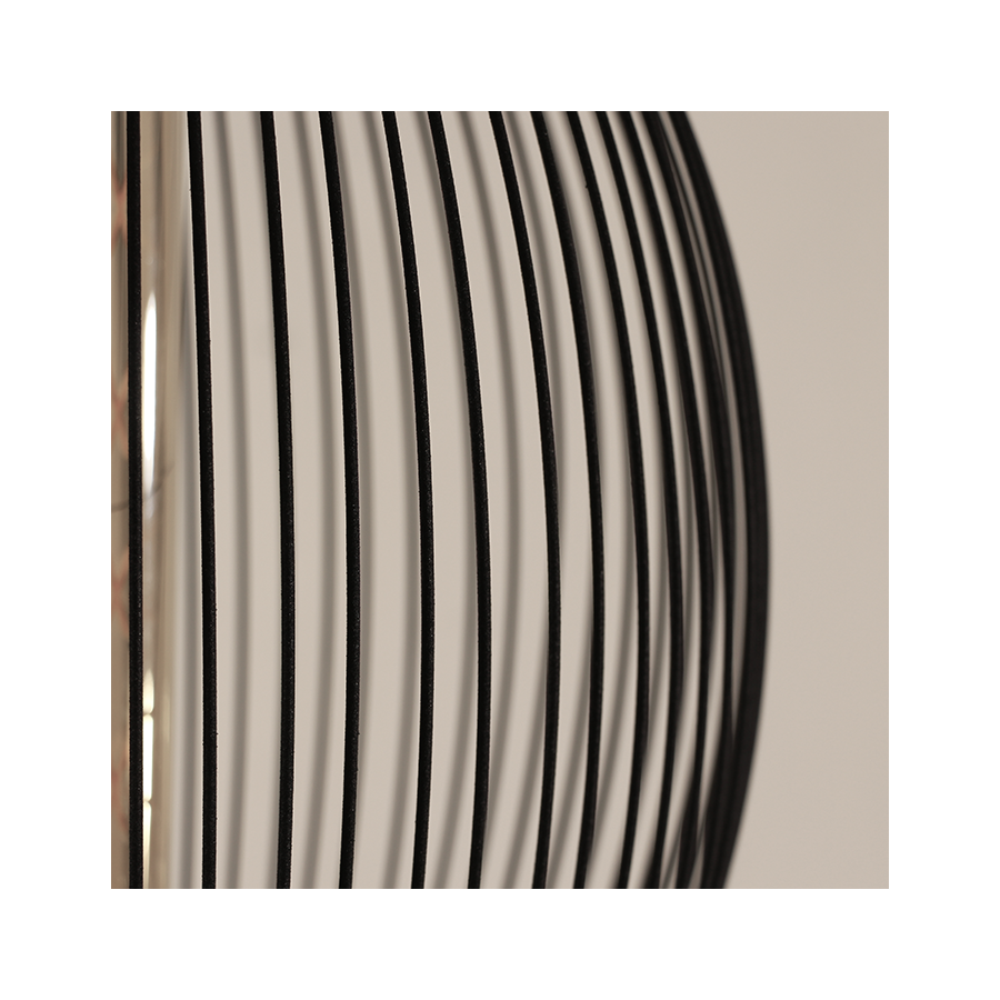 MyLamp Concept | Aydınlatma & Dekorasyon