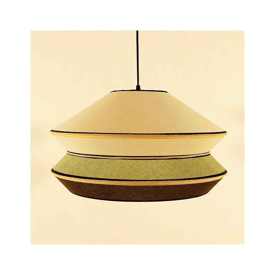 MyLamp Concept | Aydınlatma & Dekorasyon