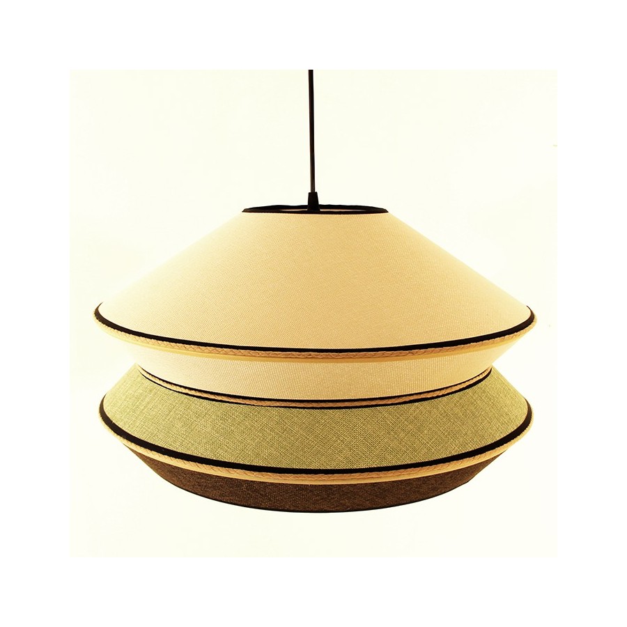 MyLamp Concept | Aydınlatma & Dekorasyon