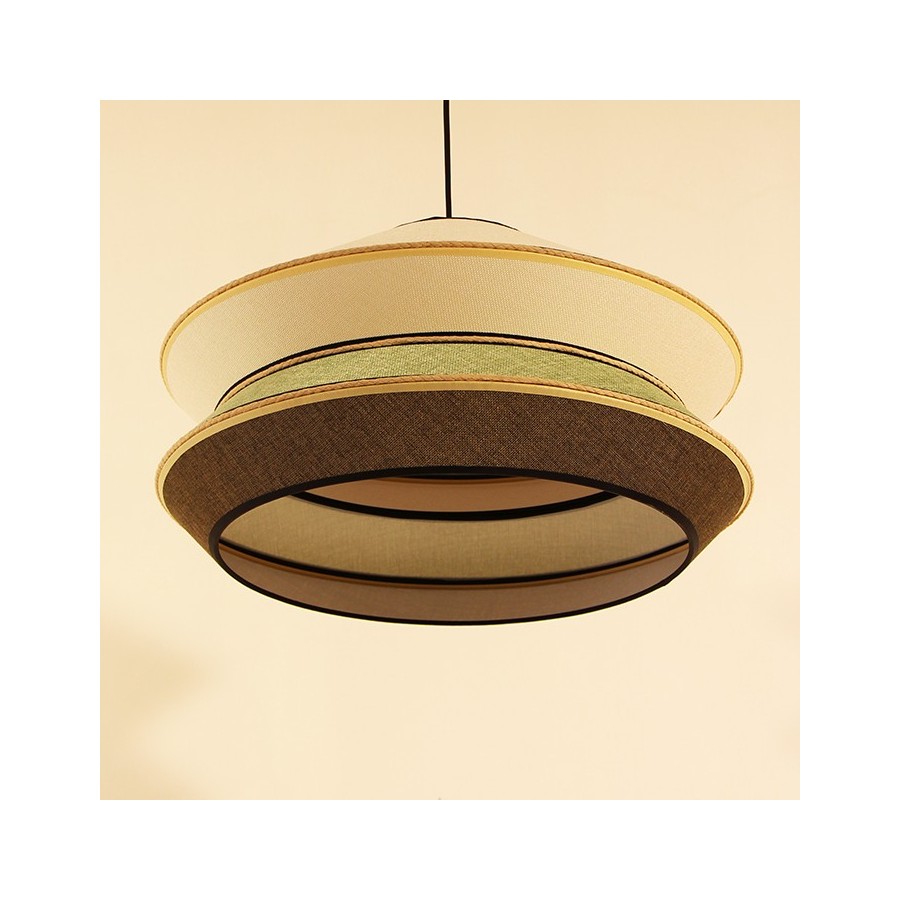 MyLamp Concept | Aydınlatma & Dekorasyon