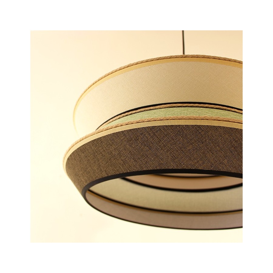 MyLamp Concept | Aydınlatma & Dekorasyon