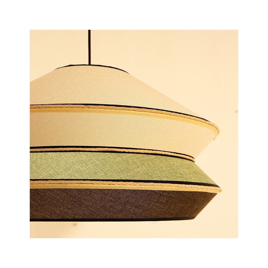 MyLamp Concept | Aydınlatma & Dekorasyon