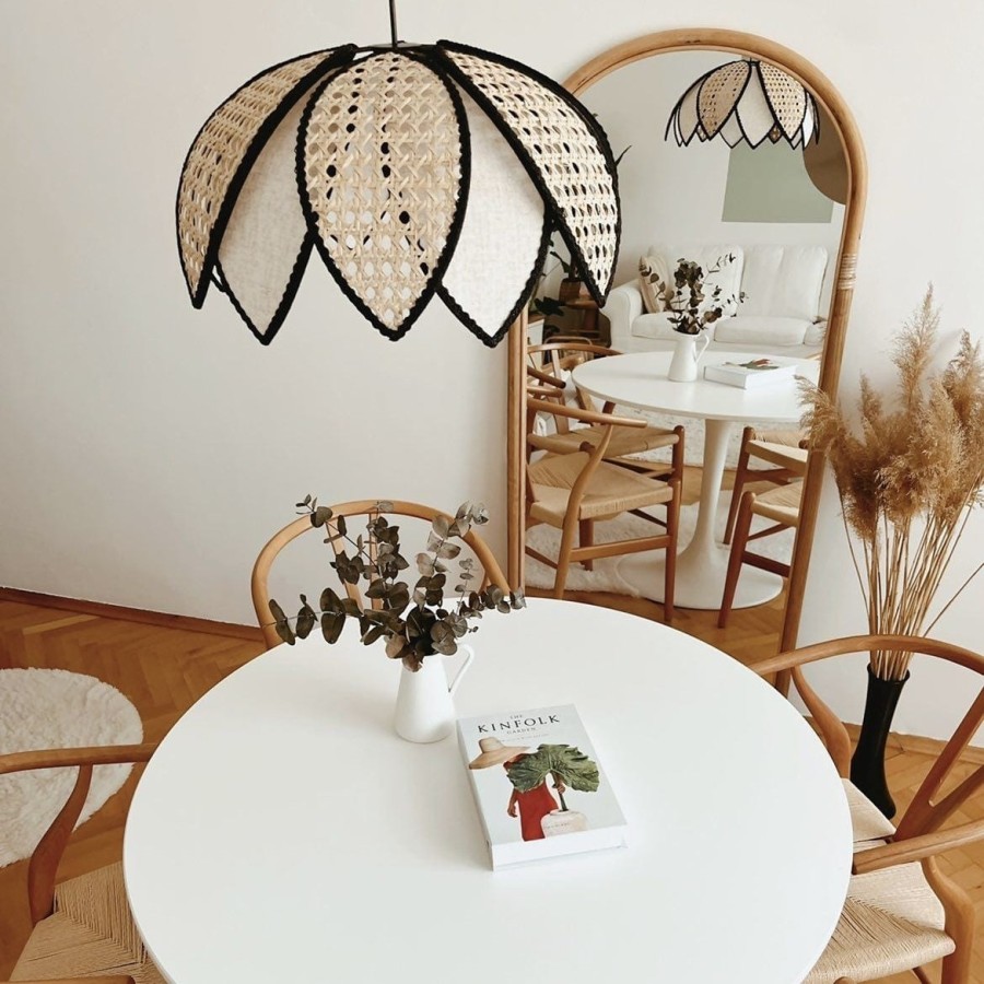 MyLamp Concept | Aydınlatma & Dekorasyon