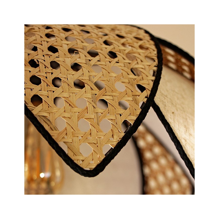 MyLamp Concept | Aydınlatma & Dekorasyon