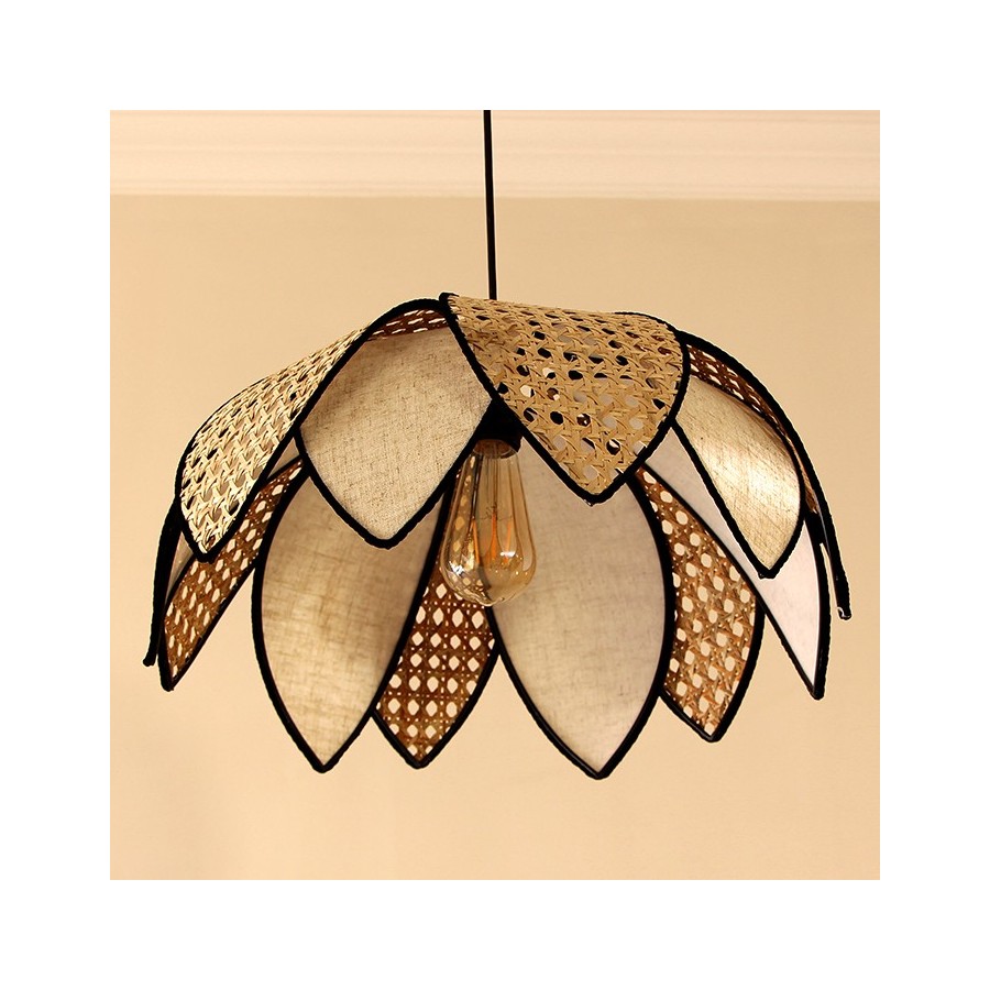 MyLamp Concept | Aydınlatma & Dekorasyon