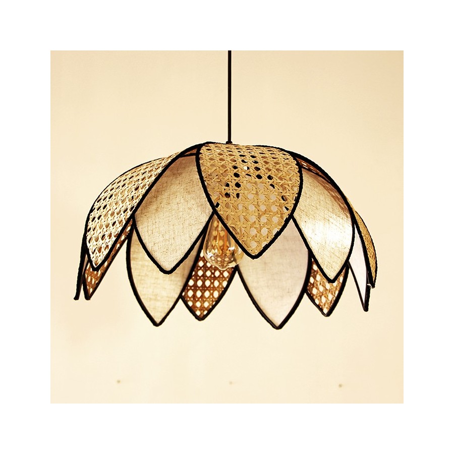 MyLamp Concept | Aydınlatma & Dekorasyon