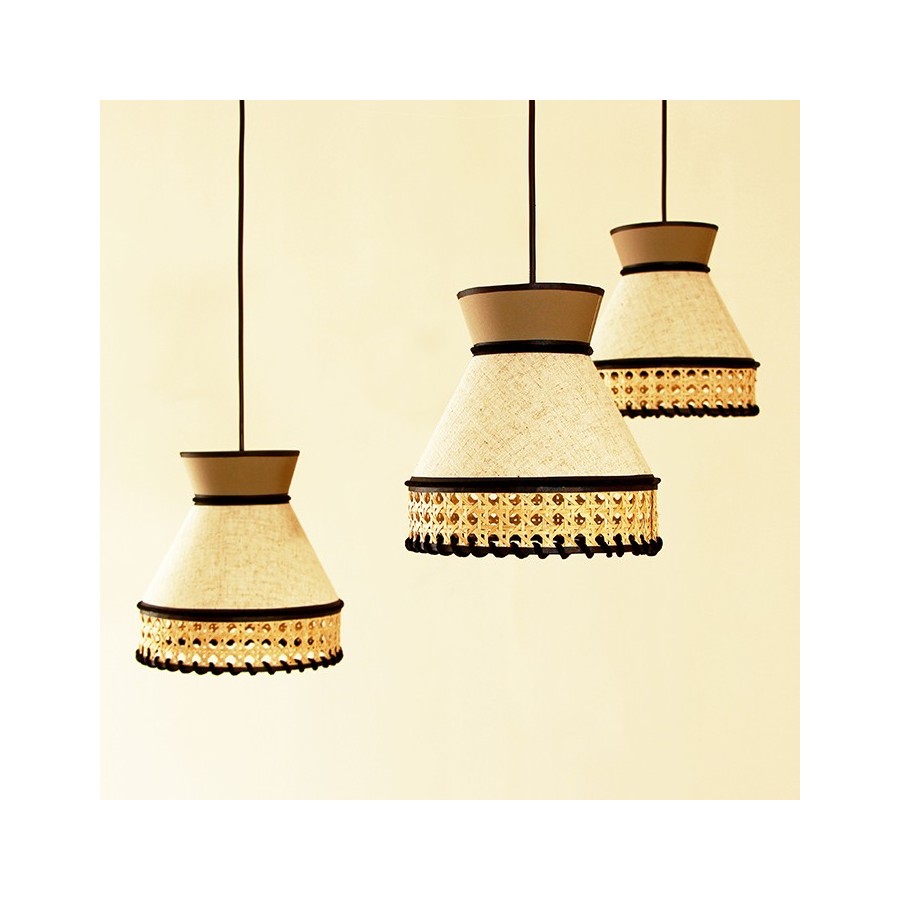 MyLamp Concept | Aydınlatma & Dekorasyon