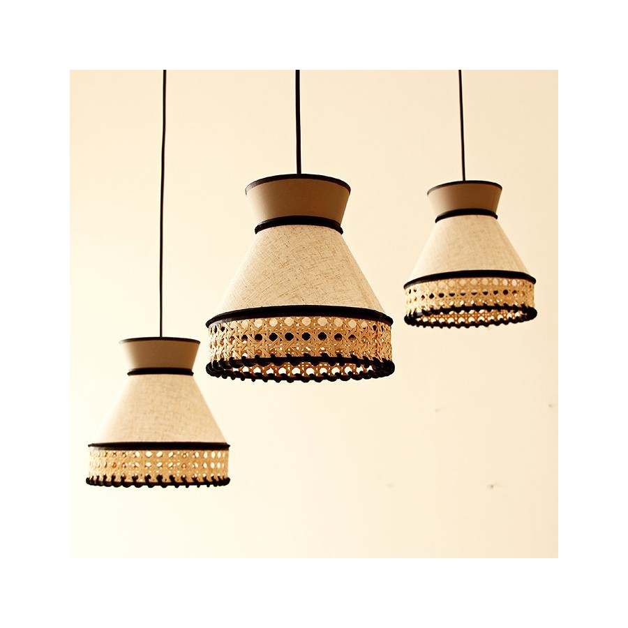 MyLamp Concept | Aydınlatma & Dekorasyon