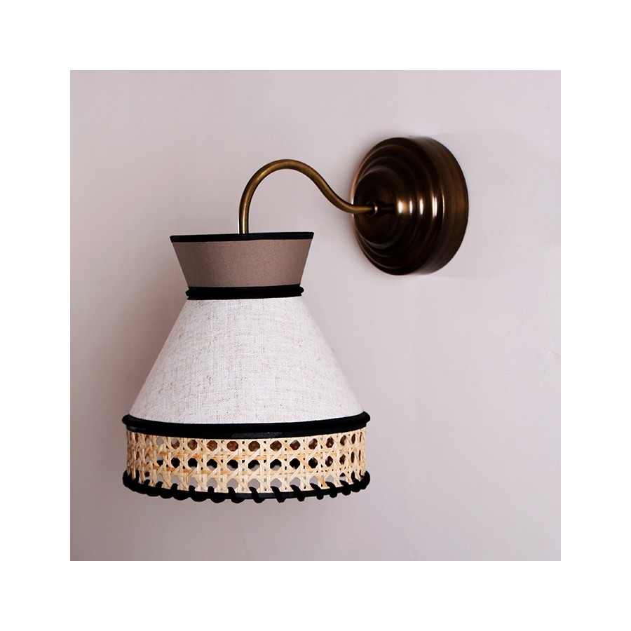 MyLamp Concept | Aydınlatma & Dekorasyon