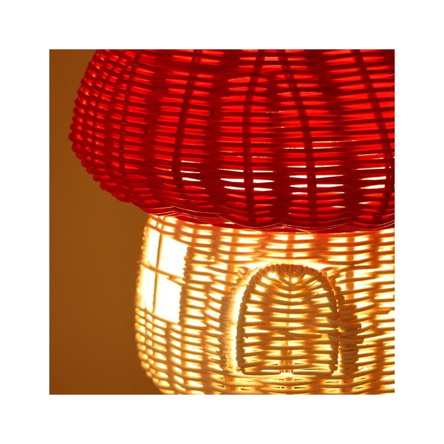 MyLamp Concept | Aydınlatma & Dekorasyon
