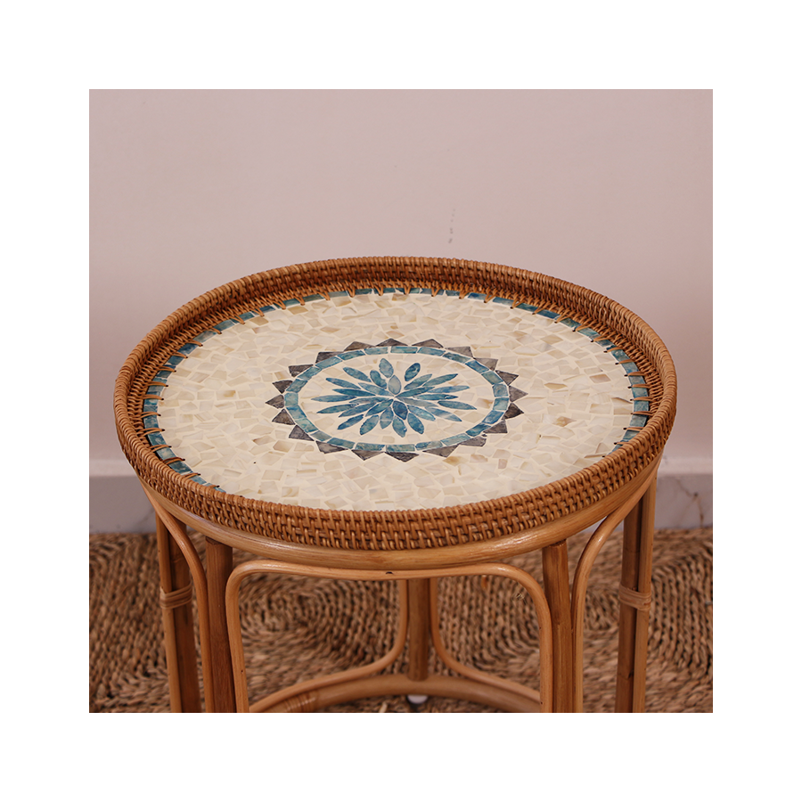 MyLamp Concept | Aydınlatma & Dekorasyon