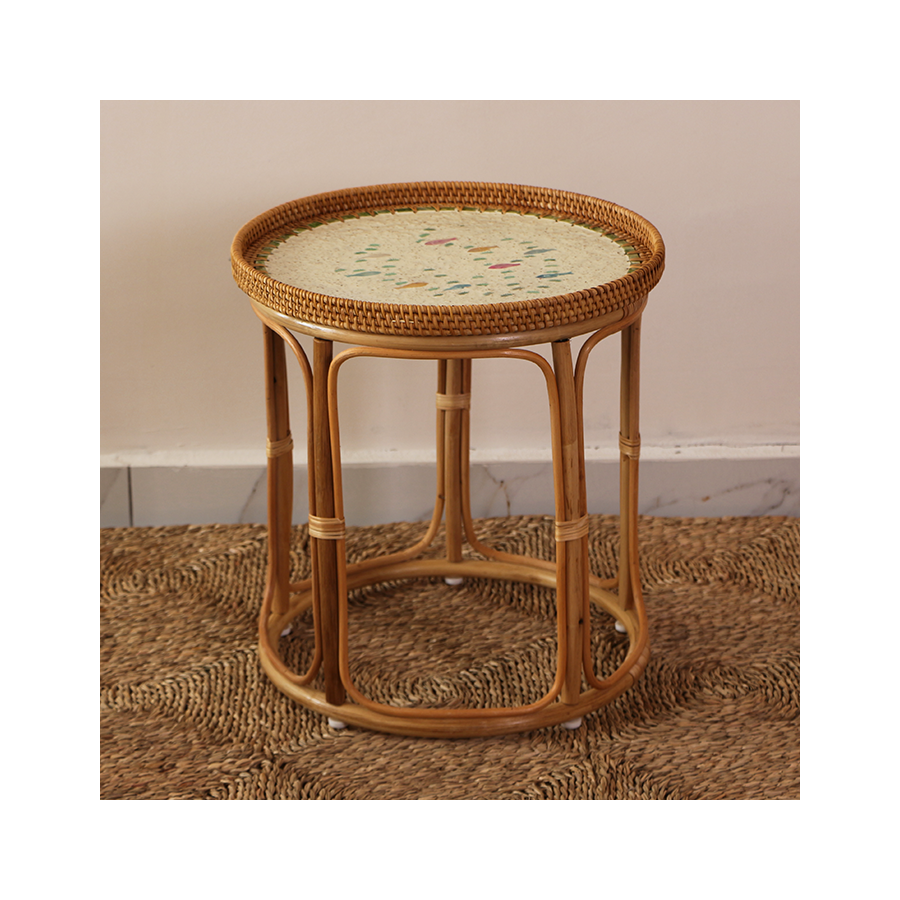 MyLamp Concept | Aydınlatma & Dekorasyon