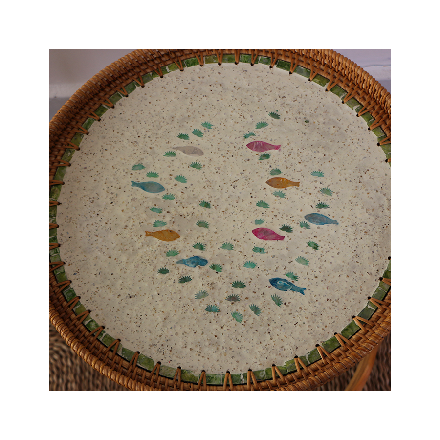 MyLamp Concept | Aydınlatma & Dekorasyon