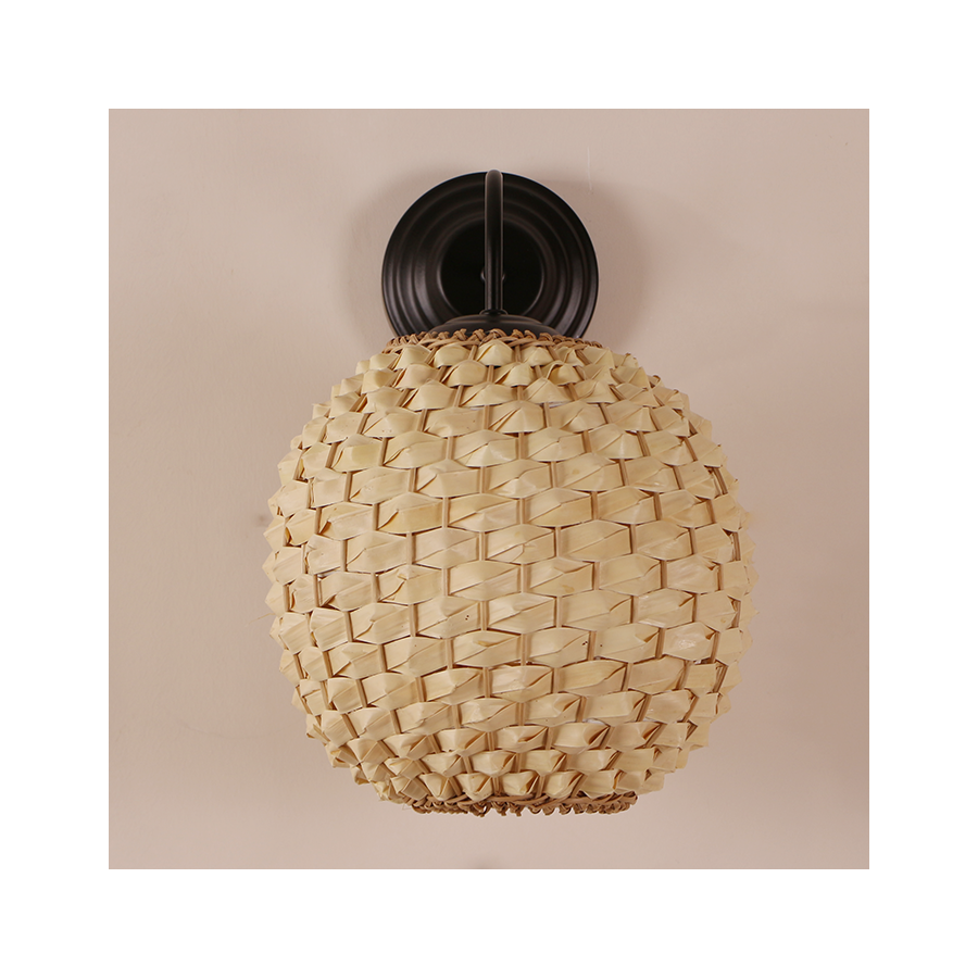 MyLamp Concept | Aydınlatma & Dekorasyon