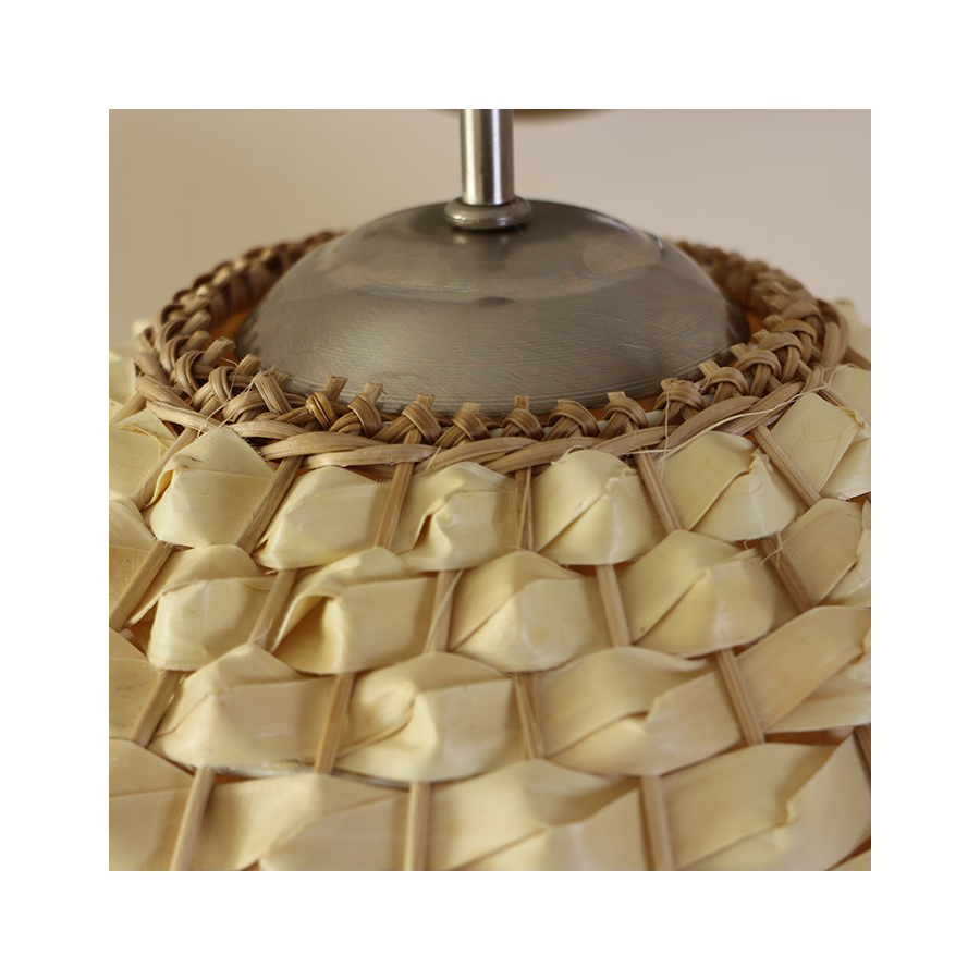 MyLamp Concept | Aydınlatma & Dekorasyon