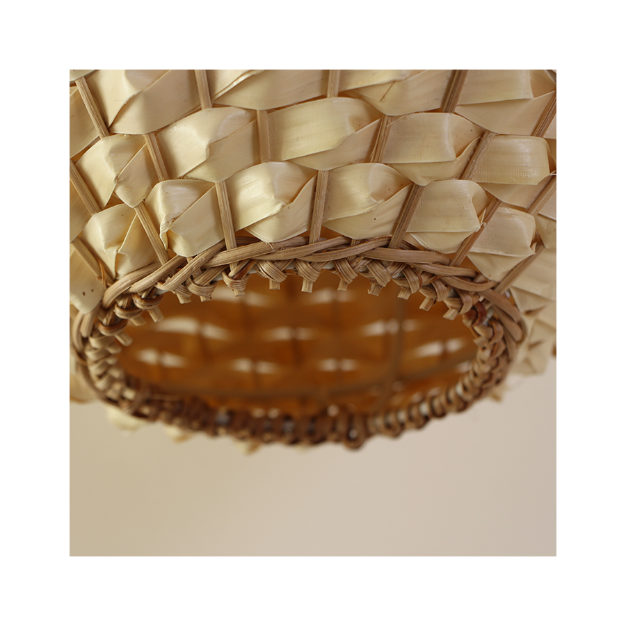MyLamp Concept | Aydınlatma & Dekorasyon