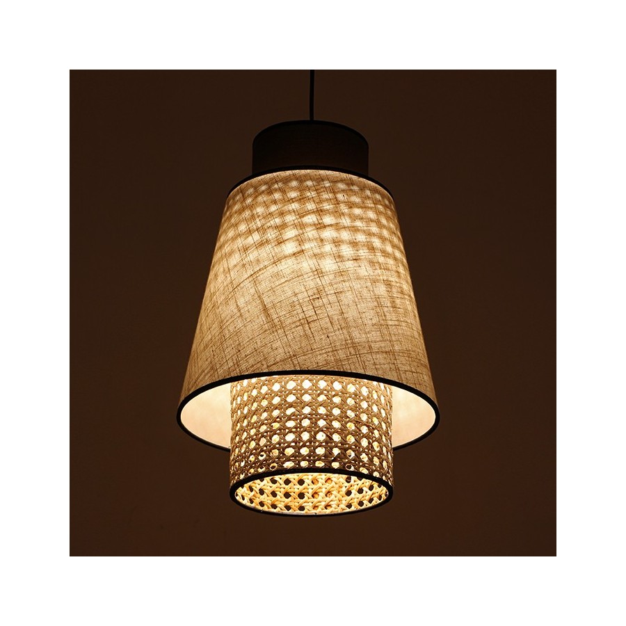 MyLamp Concept | Aydınlatma & Dekorasyon