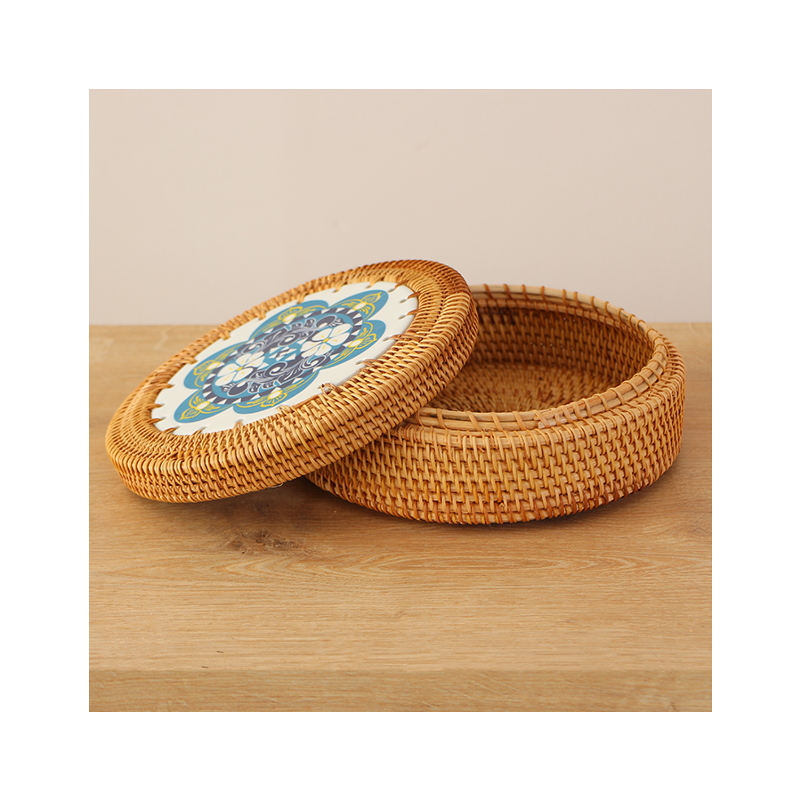 MyLamp Concept | Aydınlatma & Dekorasyon