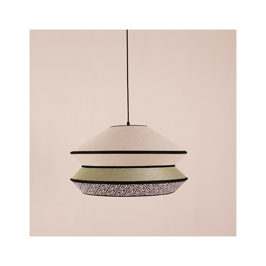 MyLamp Concept | Aydınlatma & Dekorasyon