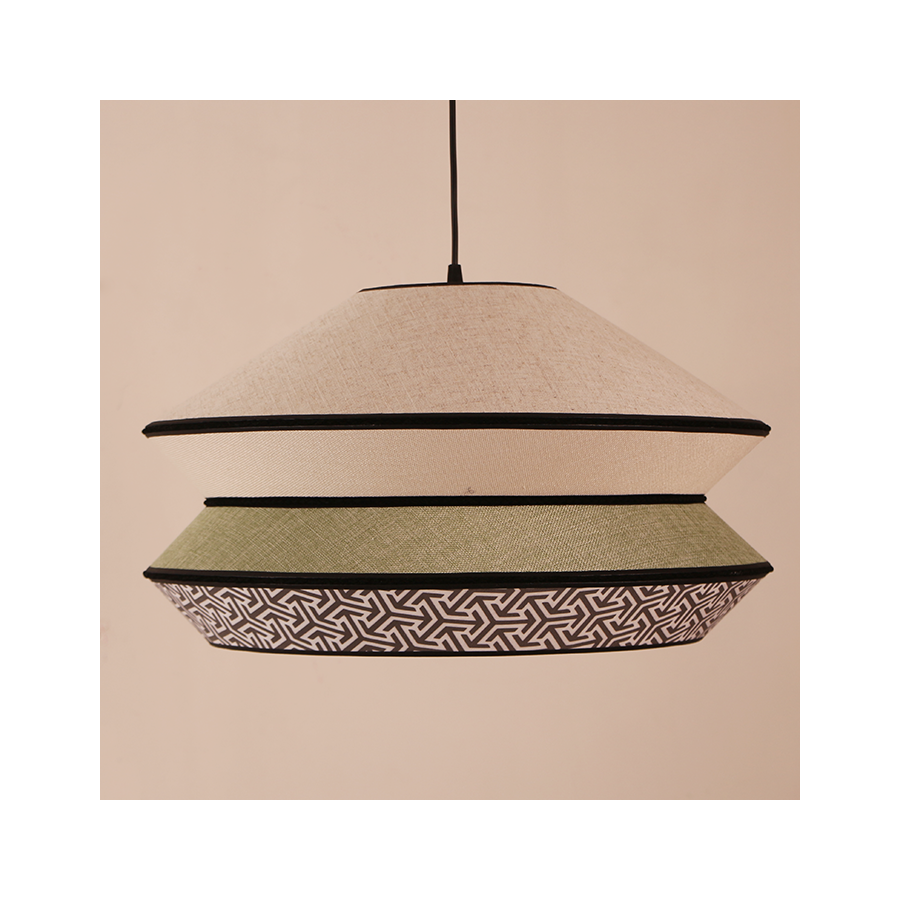 MyLamp Concept | Aydınlatma & Dekorasyon