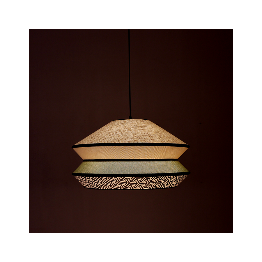 MyLamp Concept | Aydınlatma & Dekorasyon