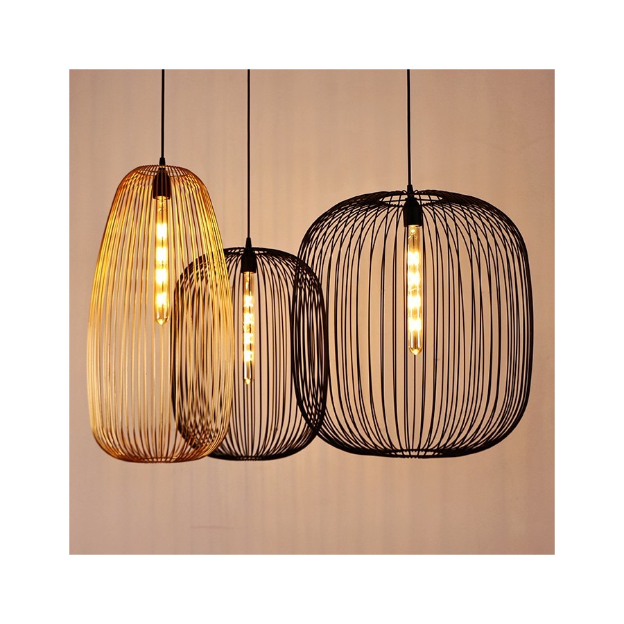 MyLamp Concept | Aydınlatma & Dekorasyon