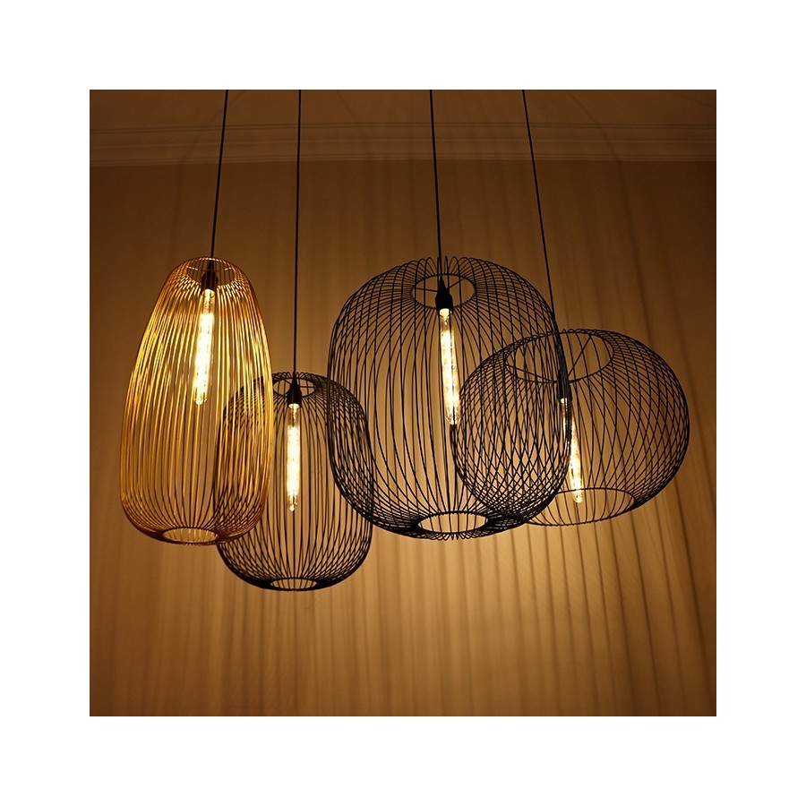 MyLamp Concept | Aydınlatma & Dekorasyon