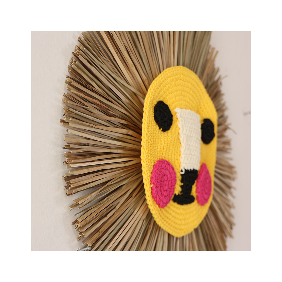 MyLamp Concept | Aydınlatma & Dekorasyon