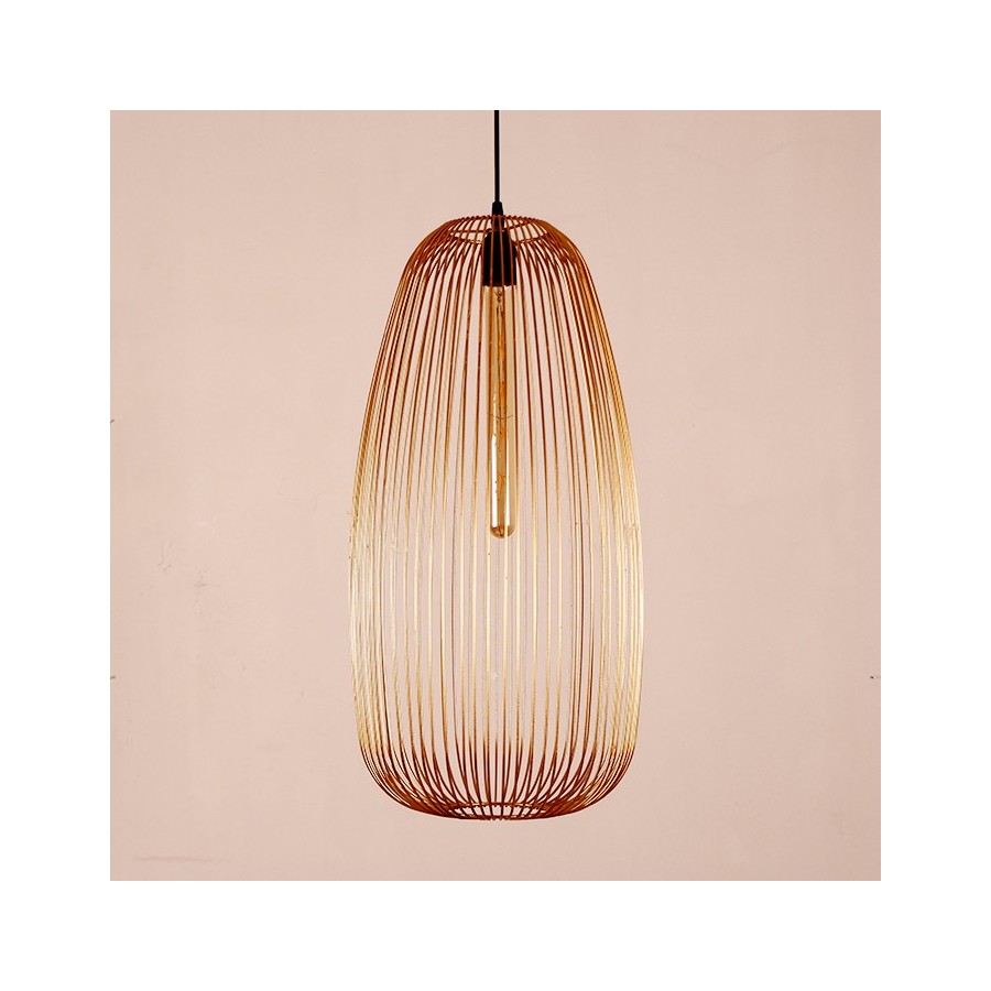 MyLamp Concept | Aydınlatma & Dekorasyon