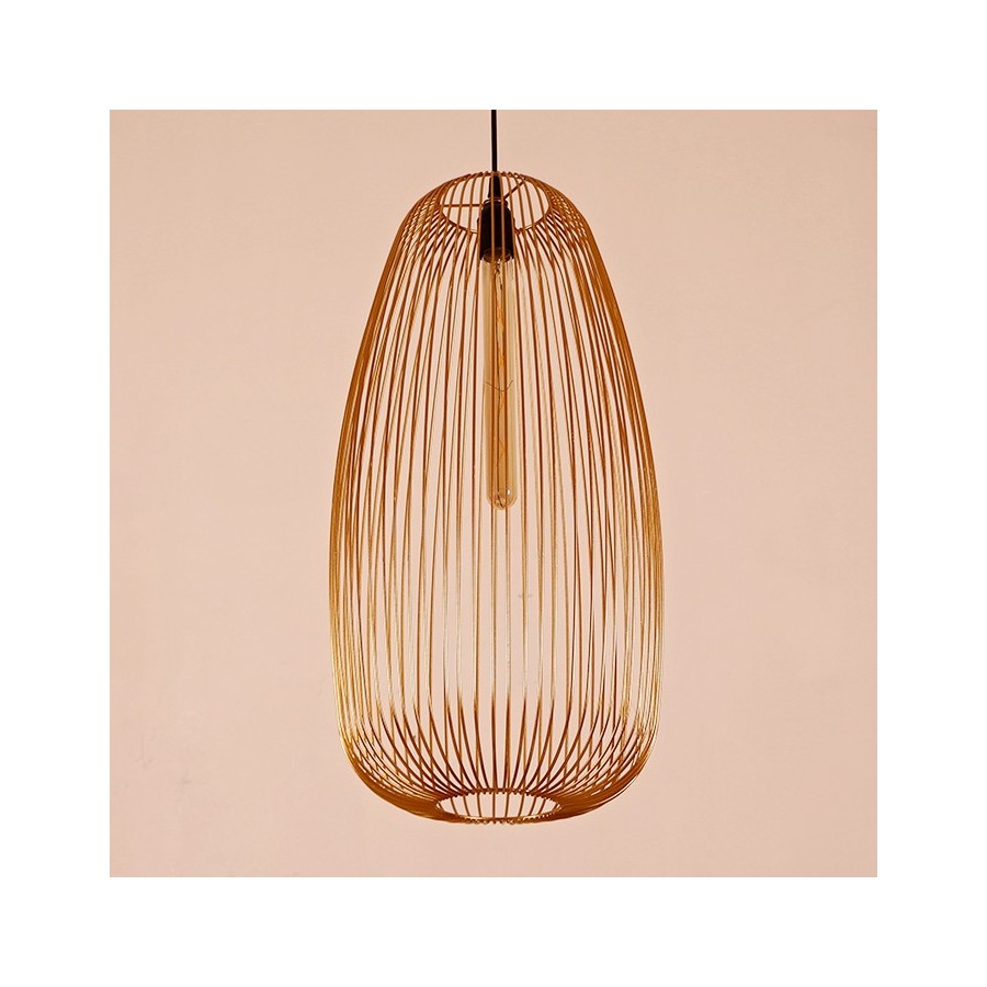 MyLamp Concept | Aydınlatma & Dekorasyon