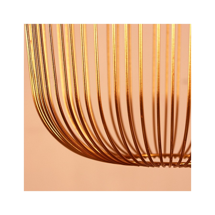 MyLamp Concept | Aydınlatma & Dekorasyon