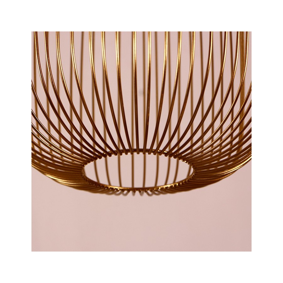 MyLamp Concept | Aydınlatma & Dekorasyon