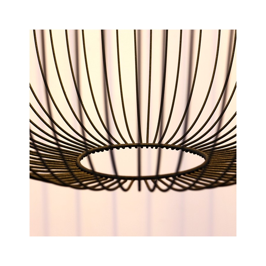 MyLamp Concept | Aydınlatma & Dekorasyon