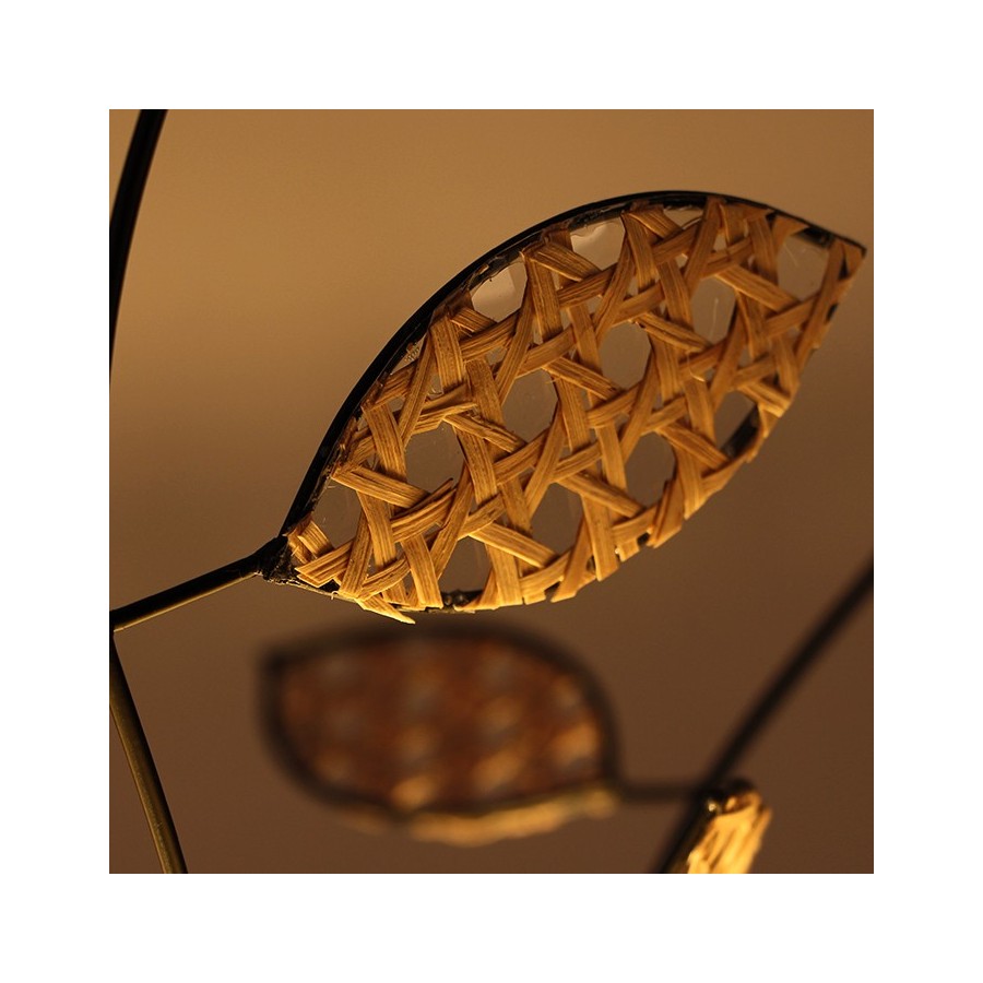 MyLamp Concept | Aydınlatma & Dekorasyon