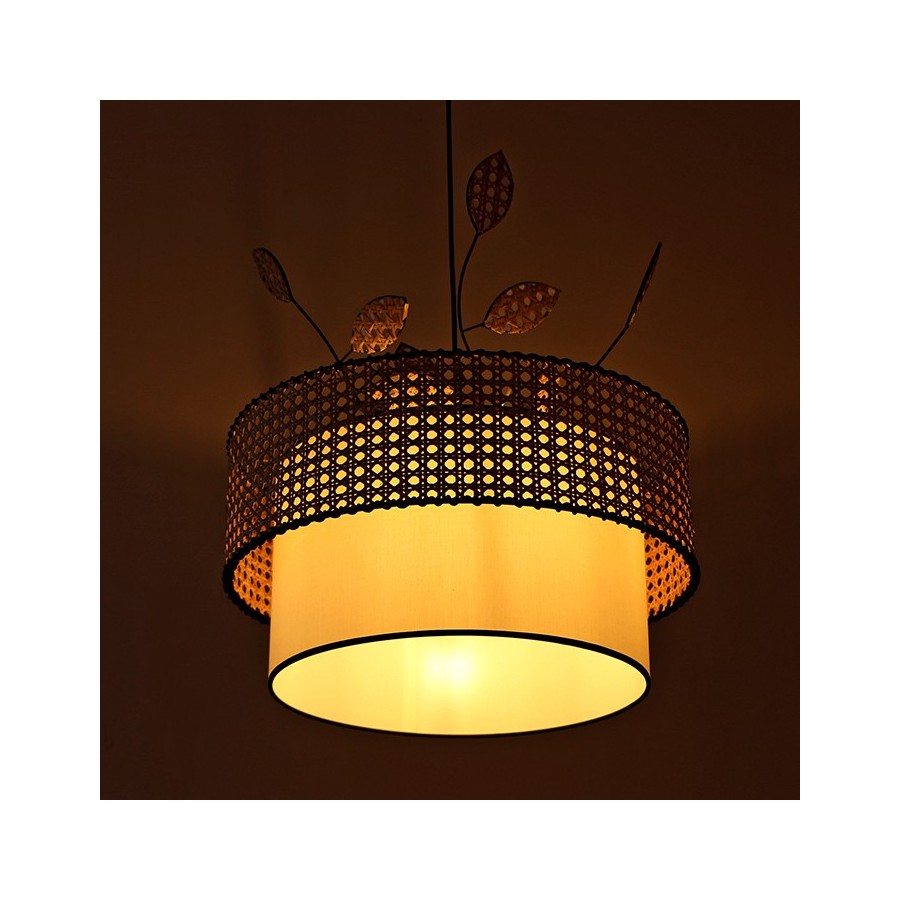 MyLamp Concept | Aydınlatma & Dekorasyon