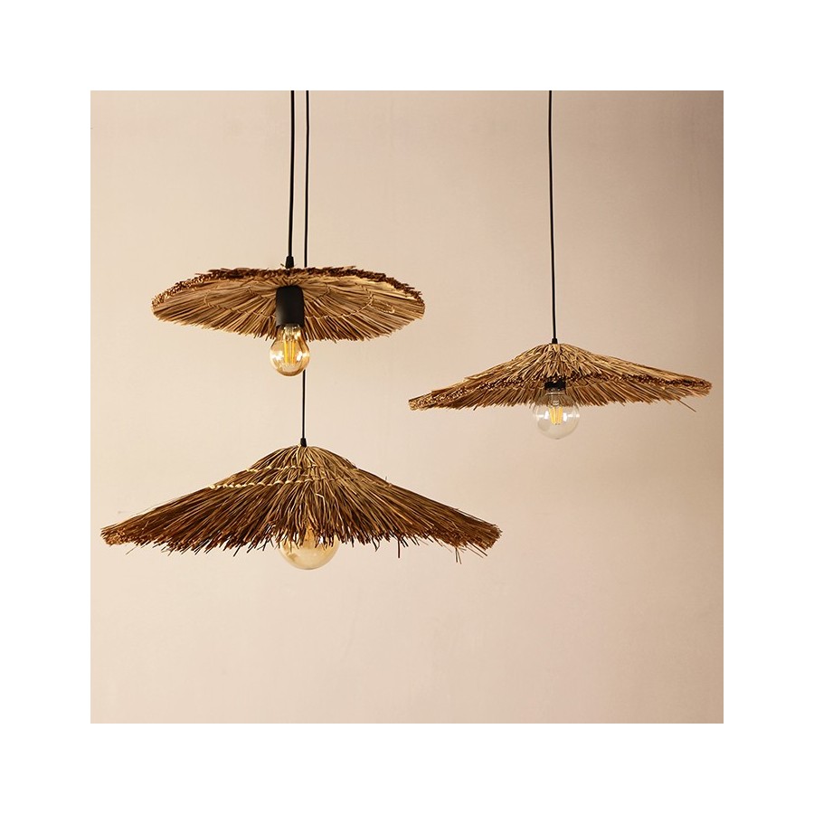 MyLamp Concept | Aydınlatma & Dekorasyon