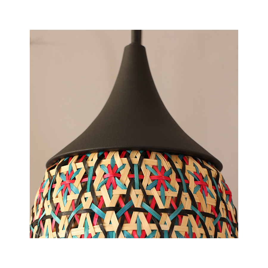 MyLamp Concept | Aydınlatma & Dekorasyon